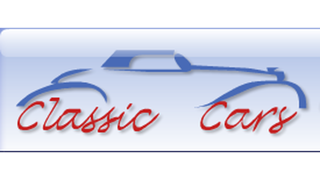 Classic Cars - Sede di Spongano